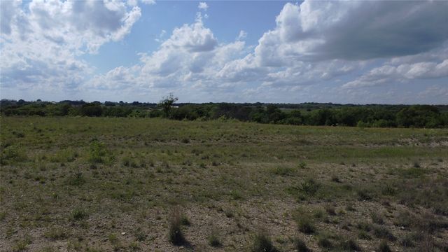 Lot 68 Mason Court, Dublin, TX 76446