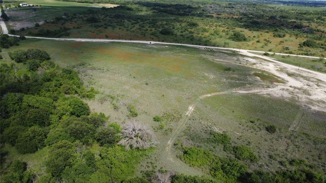 Lot 68 Mason Court, Dublin, TX 76446