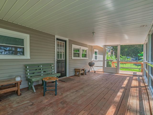 884 Talquin Avenue, Quincy, FL 32351
