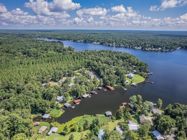 884 Talquin Avenue, Quincy, FL 32351