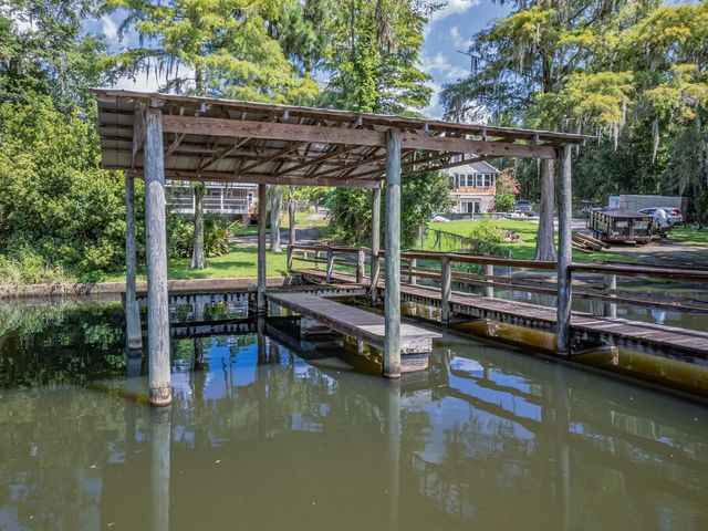 884 Talquin Avenue, Quincy, FL 32351
