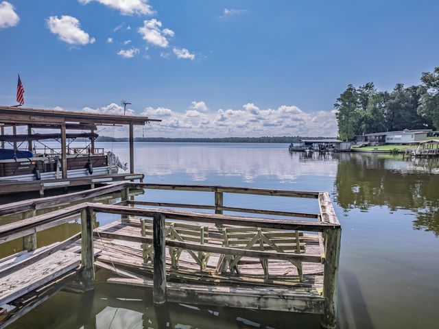 884 Talquin Avenue, Quincy, FL 32351