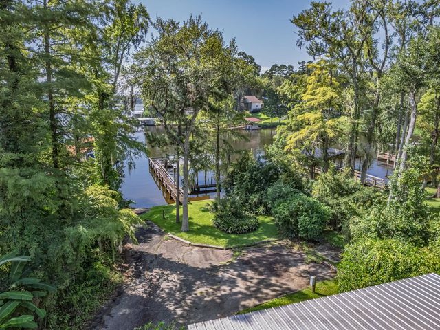 884 Talquin Avenue, Quincy, FL 32351