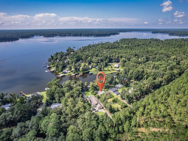 884 Talquin Avenue, Quincy, FL 32351