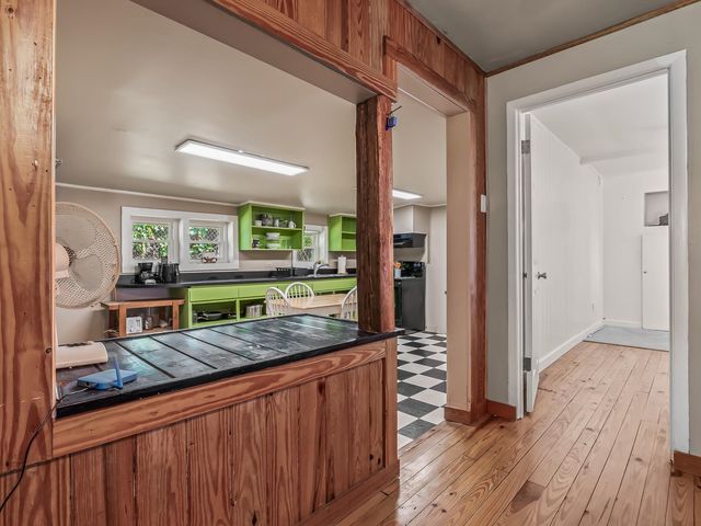 884 Talquin Avenue, Quincy, FL 32351