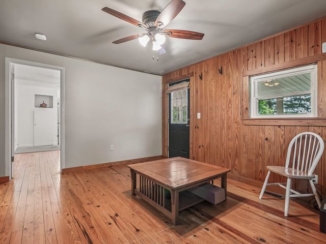 884 Talquin Avenue, Quincy, FL 32351