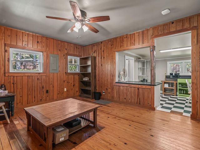 884 Talquin Avenue, Quincy, FL 32351
