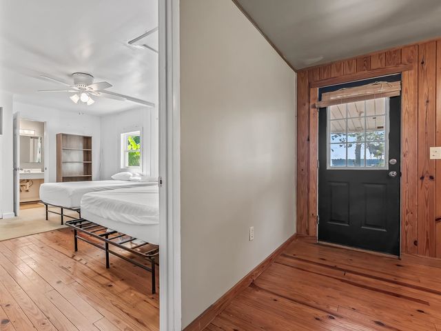 884 Talquin Avenue, Quincy, FL 32351