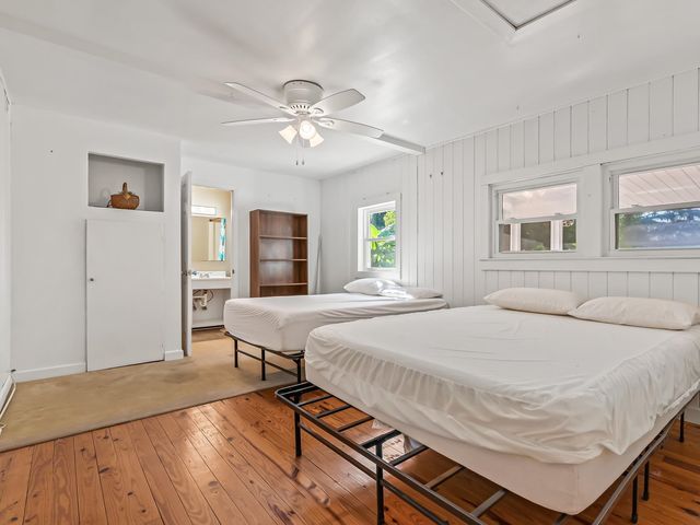 884 Talquin Avenue, Quincy, FL 32351