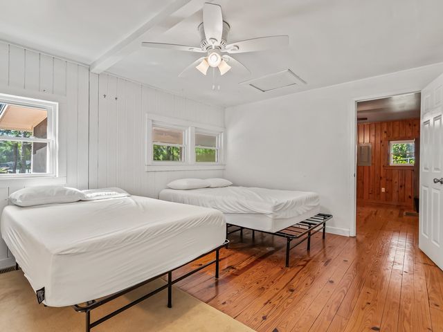 884 Talquin Avenue, Quincy, FL 32351