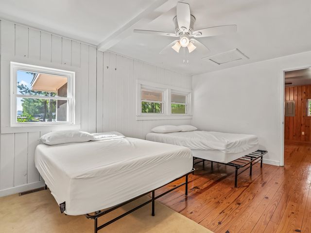 884 Talquin Avenue, Quincy, FL 32351