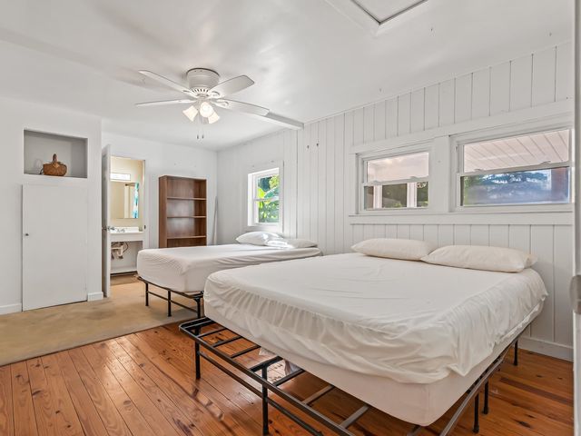 884 Talquin Avenue, Quincy, FL 32351
