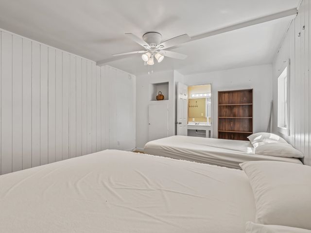 884 Talquin Avenue, Quincy, FL 32351