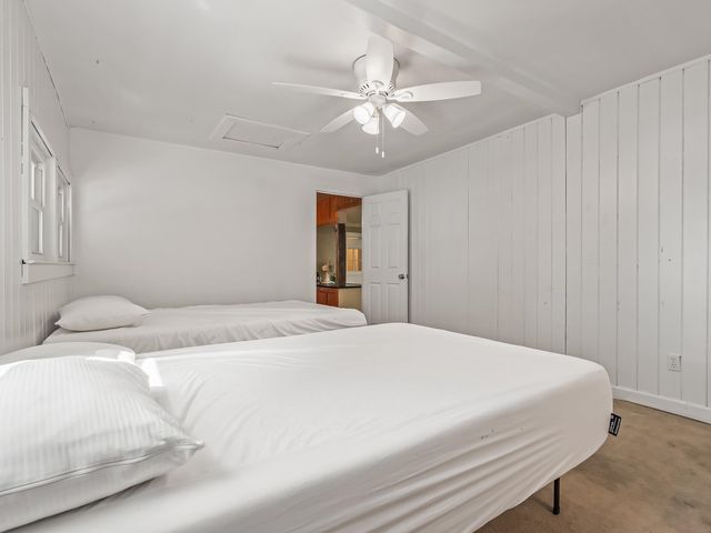 884 Talquin Avenue, Quincy, FL 32351