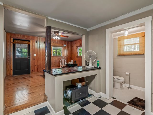 884 Talquin Avenue, Quincy, FL 32351