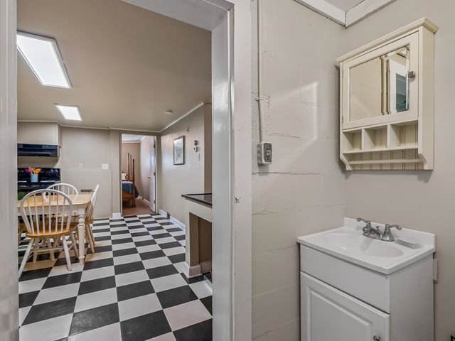 884 Talquin Avenue, Quincy, FL 32351
