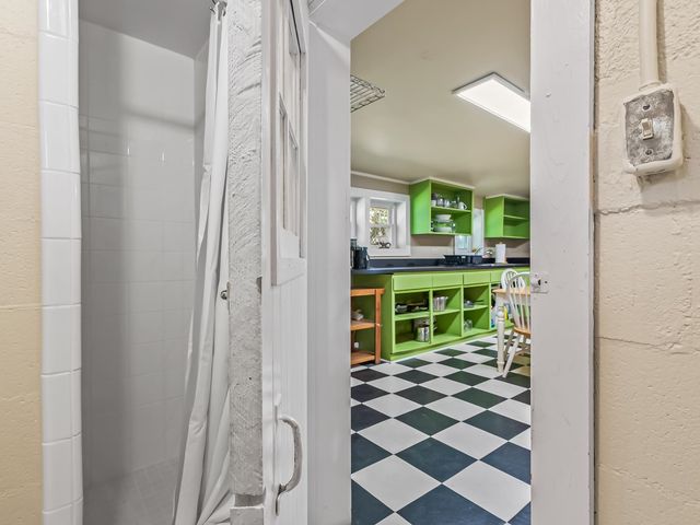 884 Talquin Avenue, Quincy, FL 32351