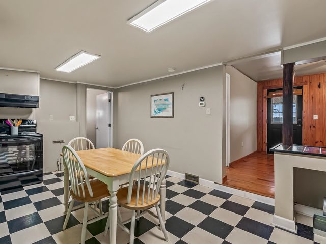 884 Talquin Avenue, Quincy, FL 32351