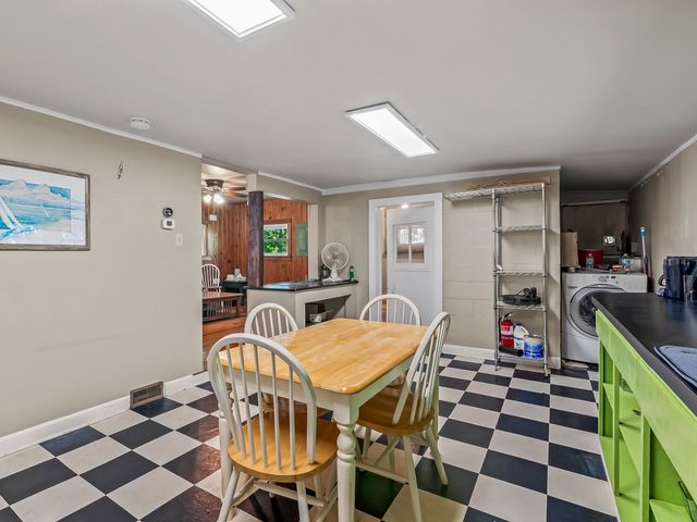 884 Talquin Avenue, Quincy, FL 32351
