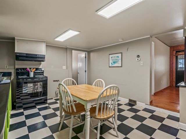 884 Talquin Avenue, Quincy, FL 32351