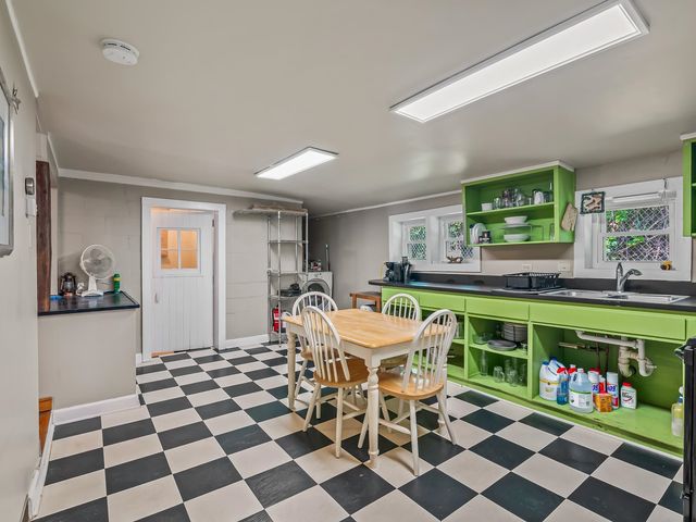 884 Talquin Avenue, Quincy, FL 32351