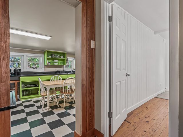 884 Talquin Avenue, Quincy, FL 32351