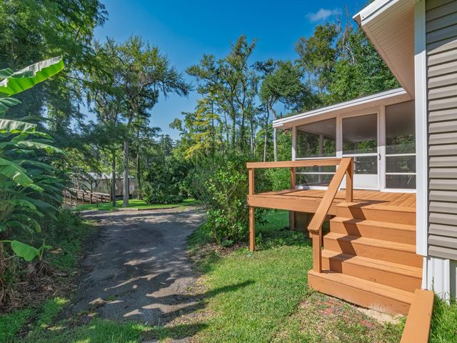 884 Talquin Avenue, Quincy, FL 32351