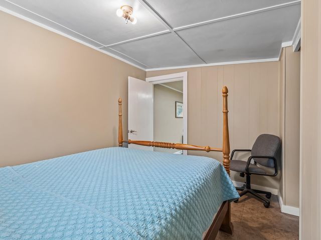 884 Talquin Avenue, Quincy, FL 32351
