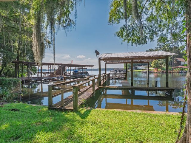 884 Talquin Avenue, Quincy, FL 32351