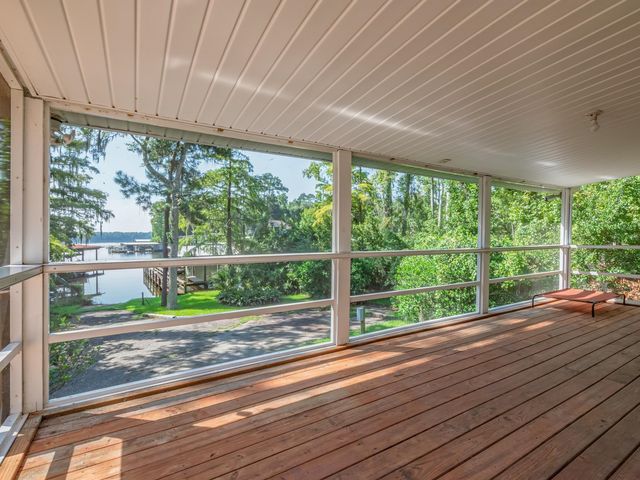 884 Talquin Avenue, Quincy, FL 32351
