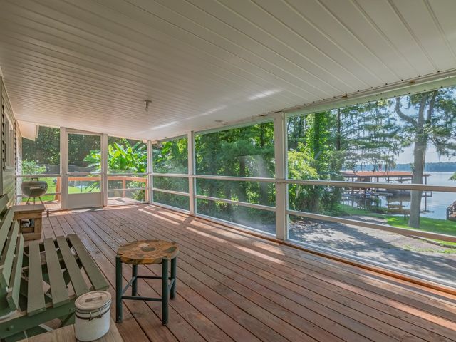 884 Talquin Avenue, Quincy, FL 32351