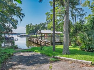 884 Talquin Avenue, Quincy, FL 32351