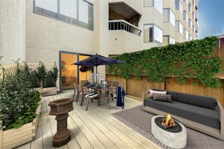 2001 Holcombe Boulevard 206, Houston, TX 77030