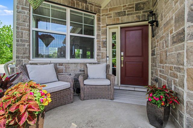 3265 Brackley Drive, Ann Arbor, MI 48105