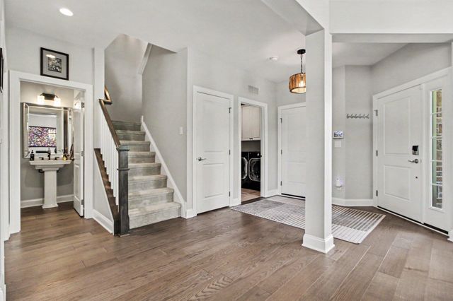 3265 Brackley Drive, Ann Arbor, MI 48105