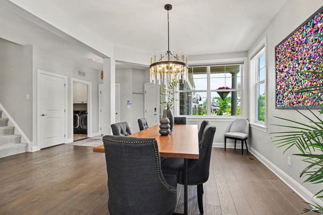 3265 Brackley Drive, Ann Arbor, MI 48105