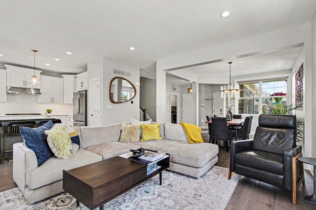 3265 Brackley Drive, Ann Arbor, MI 48105