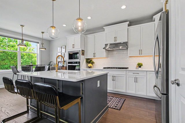 3265 Brackley Drive, Ann Arbor, MI 48105