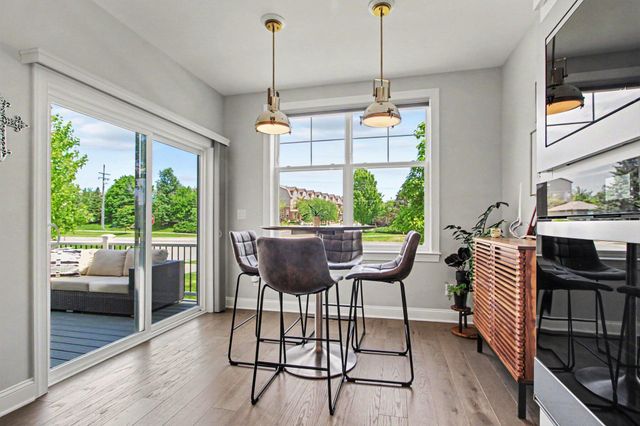 3265 Brackley Drive, Ann Arbor, MI 48105