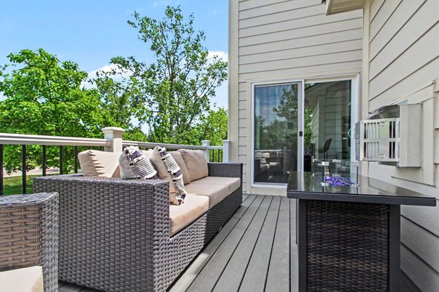 3265 Brackley Drive, Ann Arbor, MI 48105