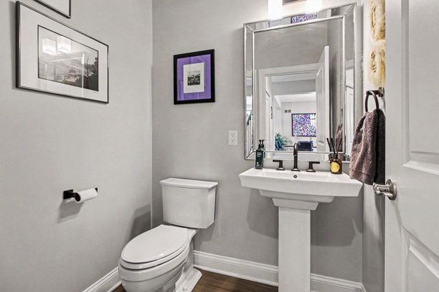3265 Brackley Drive, Ann Arbor, MI 48105