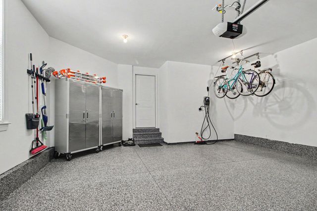 3265 Brackley Drive, Ann Arbor, MI 48105