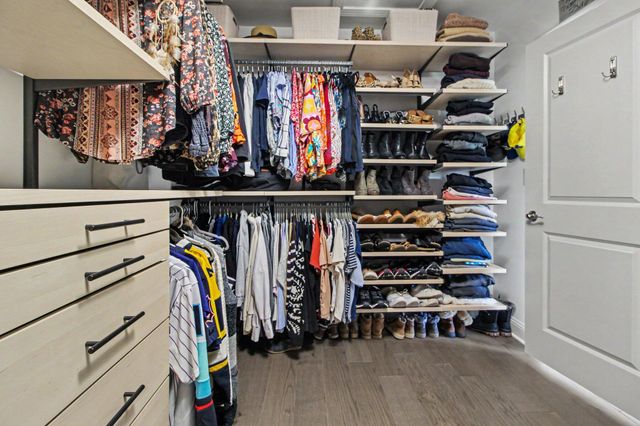 3265 Brackley Drive, Ann Arbor, MI 48105