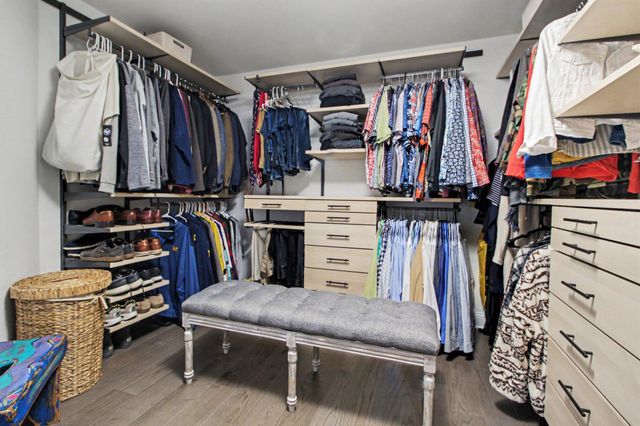 3265 Brackley Drive, Ann Arbor, MI 48105