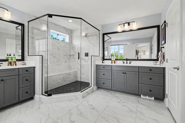 3265 Brackley Drive, Ann Arbor, MI 48105