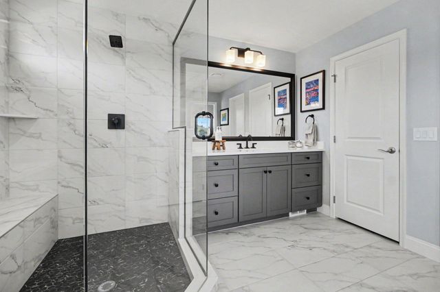 3265 Brackley Drive, Ann Arbor, MI 48105