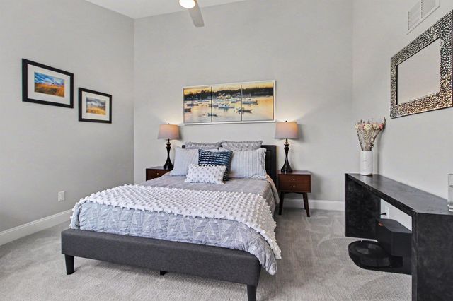 3265 Brackley Drive, Ann Arbor, MI 48105