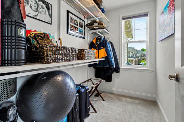 3265 Brackley Drive, Ann Arbor, MI 48105