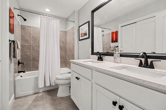 3265 Brackley Drive, Ann Arbor, MI 48105