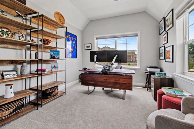 3265 Brackley Drive, Ann Arbor, MI 48105